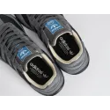 Кроссовки Adidas SL 72 RTN - 45102
