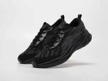 Кроссовки Asics Novablast 3 - 41675