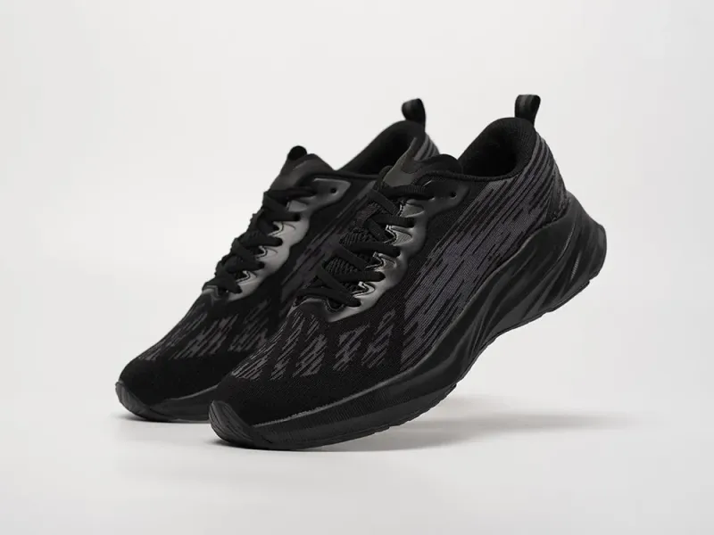 Кроссовки Asics Novablast 3 - 41675