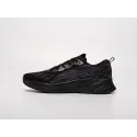 Кроссовки Asics Novablast 3 - 41675