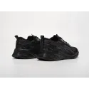 Кроссовки Asics Novablast 3 - 41675