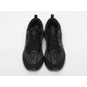 Кроссовки Asics Novablast 3 - 41675
