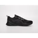Кроссовки Asics Novablast 3 - 41675