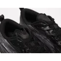 Кроссовки Asics Novablast 3 - 41675
