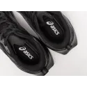 Кроссовки Asics Novablast 3 - 41675