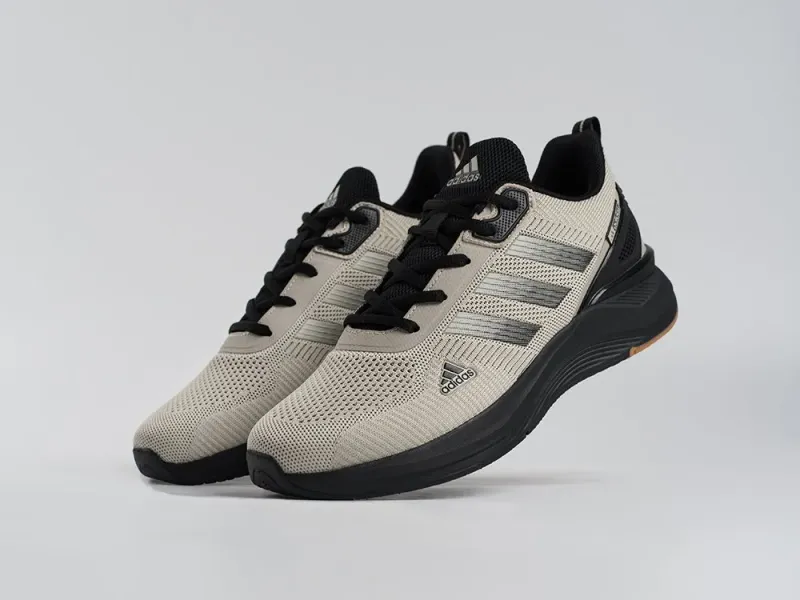 Кроссовки Adidas - 44514