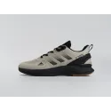 Кроссовки Adidas - 44514