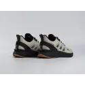 Кроссовки Adidas - 44514