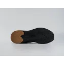 Кроссовки Adidas - 44514