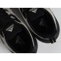 Кроссовки Adidas - 44514