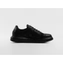 Кроссовки Karl Lagerfeld - 45411