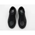 Кроссовки Karl Lagerfeld - 45411