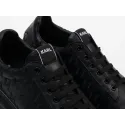 Кроссовки Karl Lagerfeld - 45411