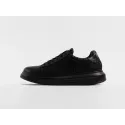 Кроссовки Karl Lagerfeld - 45411