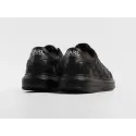 Кроссовки Karl Lagerfeld - 45411