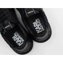 Кроссовки Karl Lagerfeld - 45411