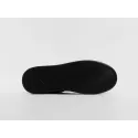 Кроссовки Karl Lagerfeld - 45411