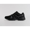 Кроссовки Nike V2K Run - 46429