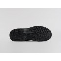 Кроссовки Nike V2K Run - 46429