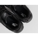 Кроссовки Nike V2K Run - 46429