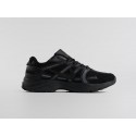 Кроссовки Nike V2K Run - 46429