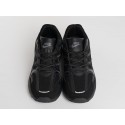Кроссовки Nike V2K Run - 46429