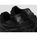Кроссовки Nike V2K Run - 46429