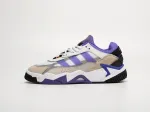 Кроссовки Adidas Niteball II - 38567