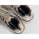 Кроссовки Reebok Charge - 46257