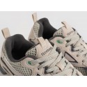 Кроссовки Reebok Charge - 46257
