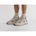 Кроссовки Reebok Charge - 46257