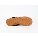 Зимние Кроссовки New Balance 574 Mid - 43810