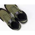 Зимние Кроссовки New Balance 574 Mid - 43810