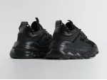 Кроссовки Versace Chain Reaction - 19611