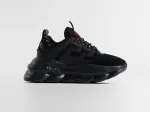Кроссовки Versace Chain Reaction - 19611