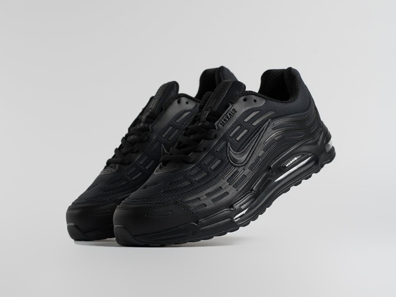 Кроссовки Nike Air Max TL 2.5 - 45804