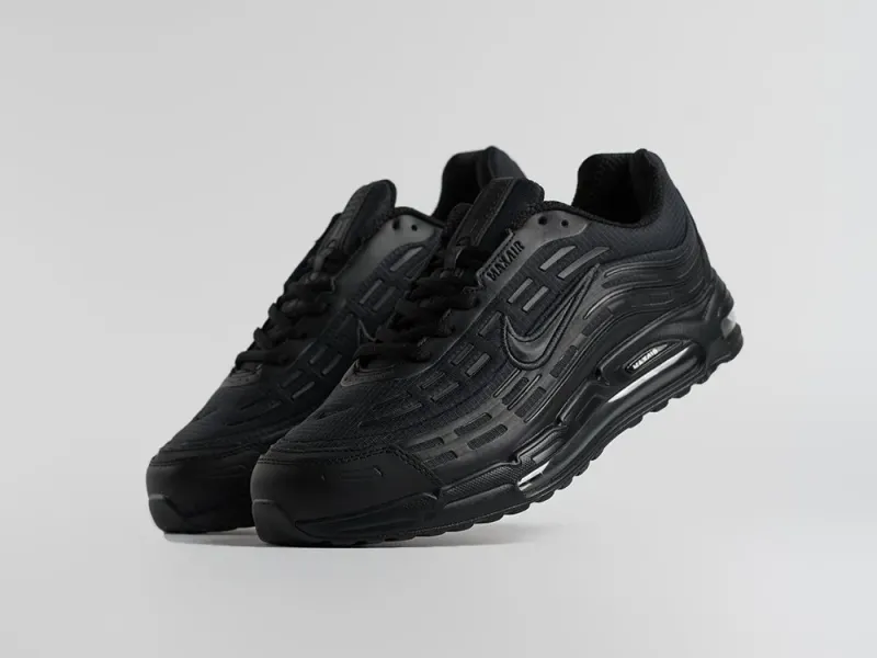 Кроссовки Nike Air Max TL 2.5 - 45804