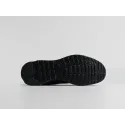 Кроссовки Nike Air Max TL 2.5 - 45804