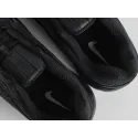 Кроссовки Nike Air Max TL 2.5 - 45804