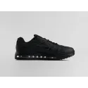 Кроссовки Nike Air Max TL 2.5 - 45804
