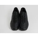 Кроссовки Nike Air Max TL 2.5 - 45804