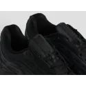Кроссовки Nike Air Max TL 2.5 - 45804