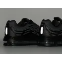 Кроссовки Nike Air Max TL 2.5 - 45804