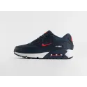 Кроссовки Nike Air Max 90 - 44785