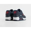 Кроссовки Nike Air Max 90 - 44785