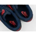 Кроссовки Nike Air Max 90 - 44785
