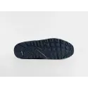 Кроссовки Nike Air Max 90 - 44785