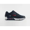 Кроссовки Nike Air Max 90 - 44785