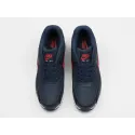 Кроссовки Nike Air Max 90 - 44785