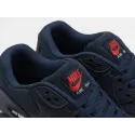 Кроссовки Nike Air Max 90 - 44785